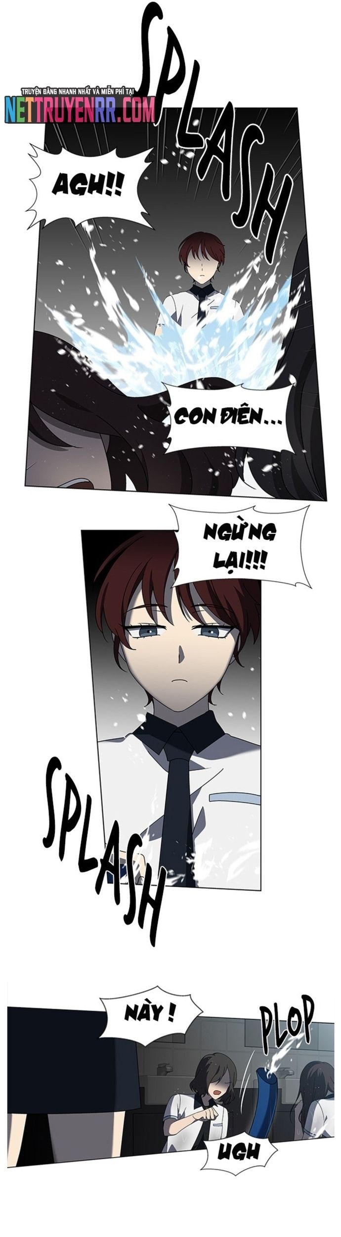 Trang 16