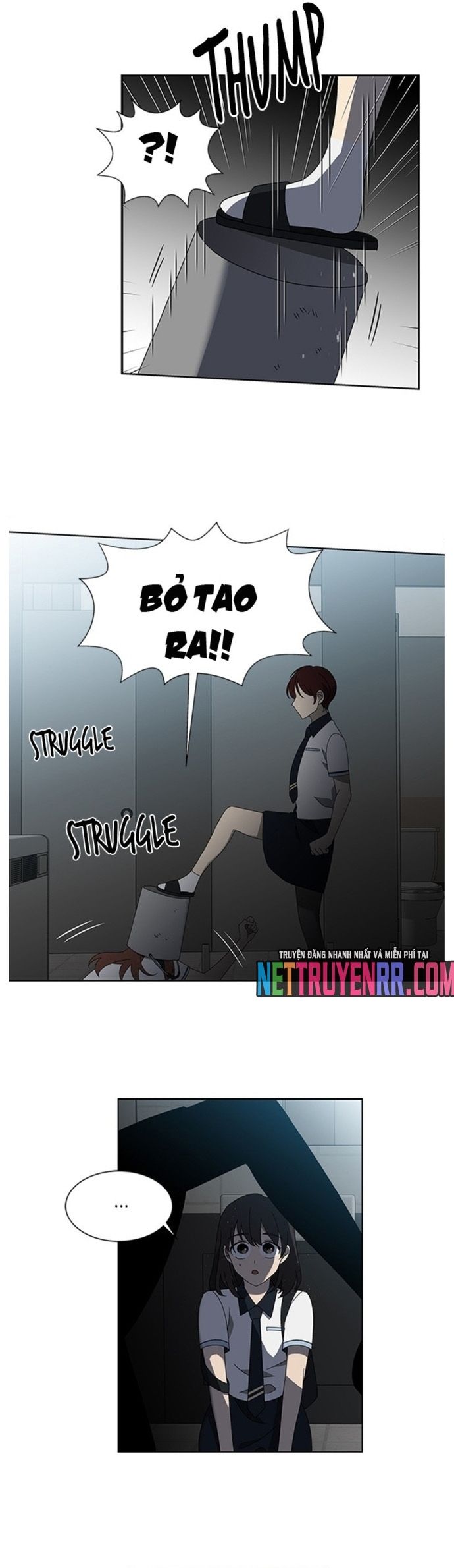 Trang 22