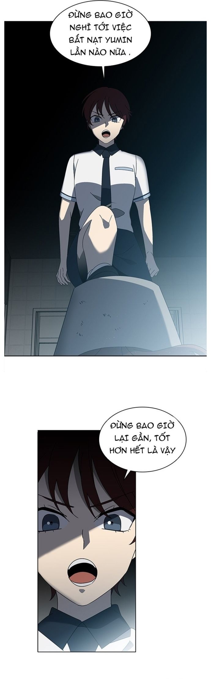 Trang 26