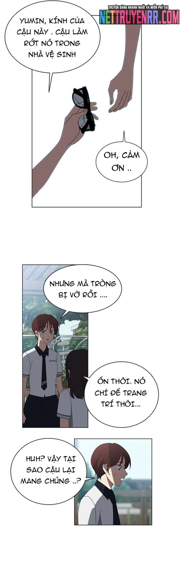 Trang 24