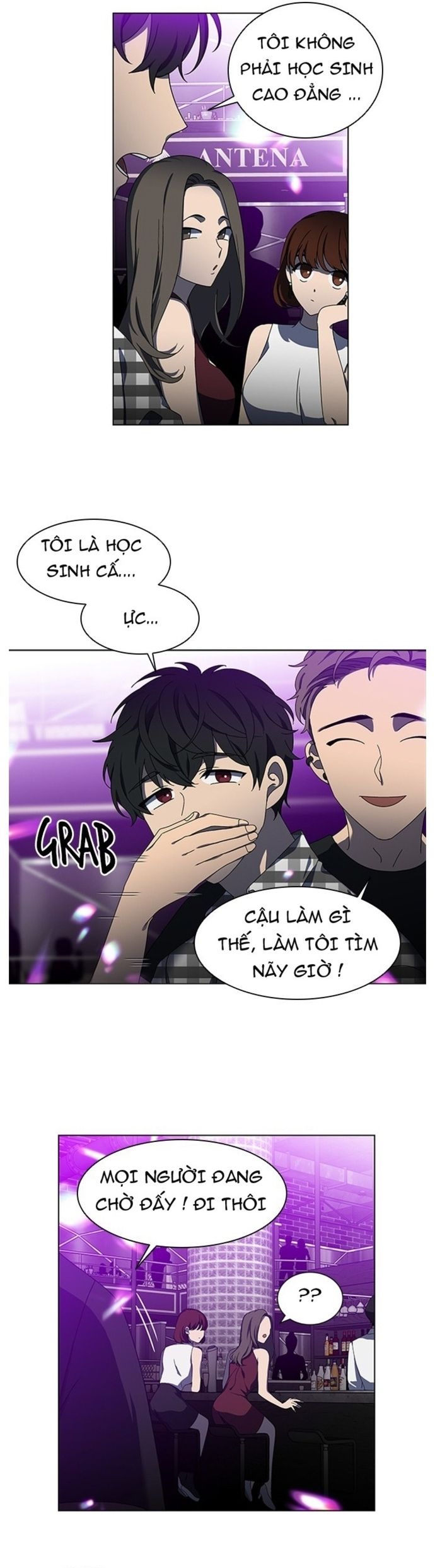 Trang 4