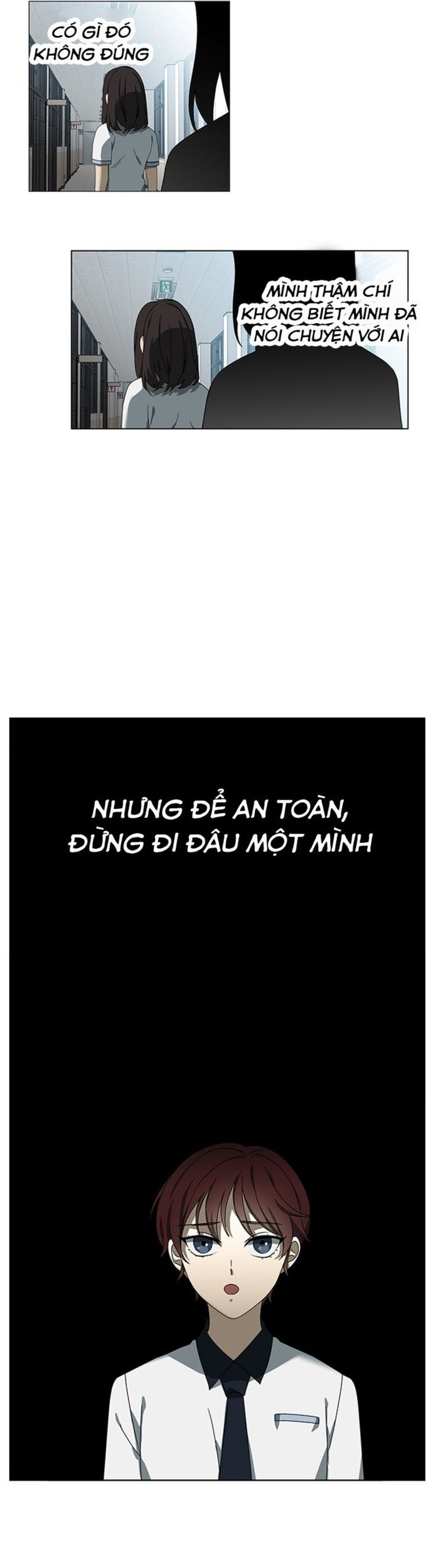 Trang 14