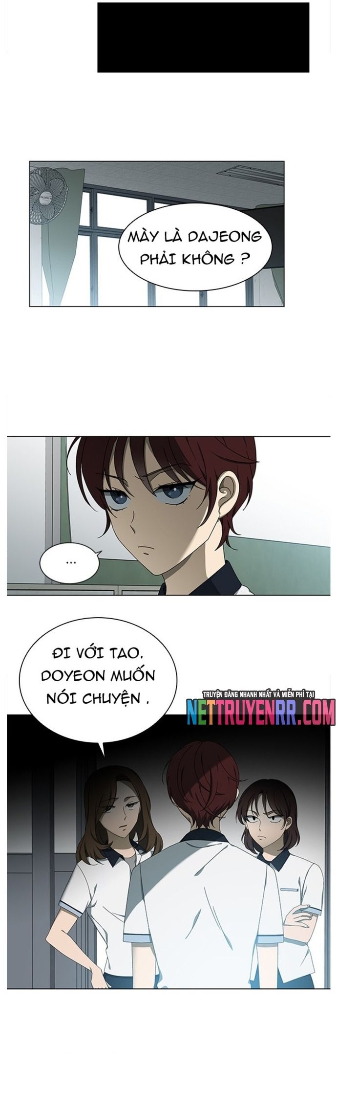 Trang 20