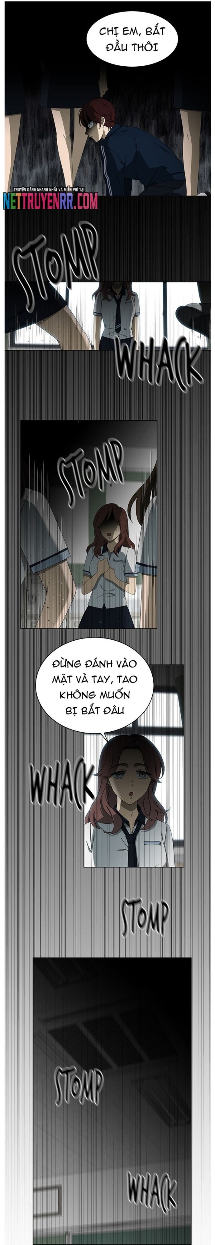 Trang 30