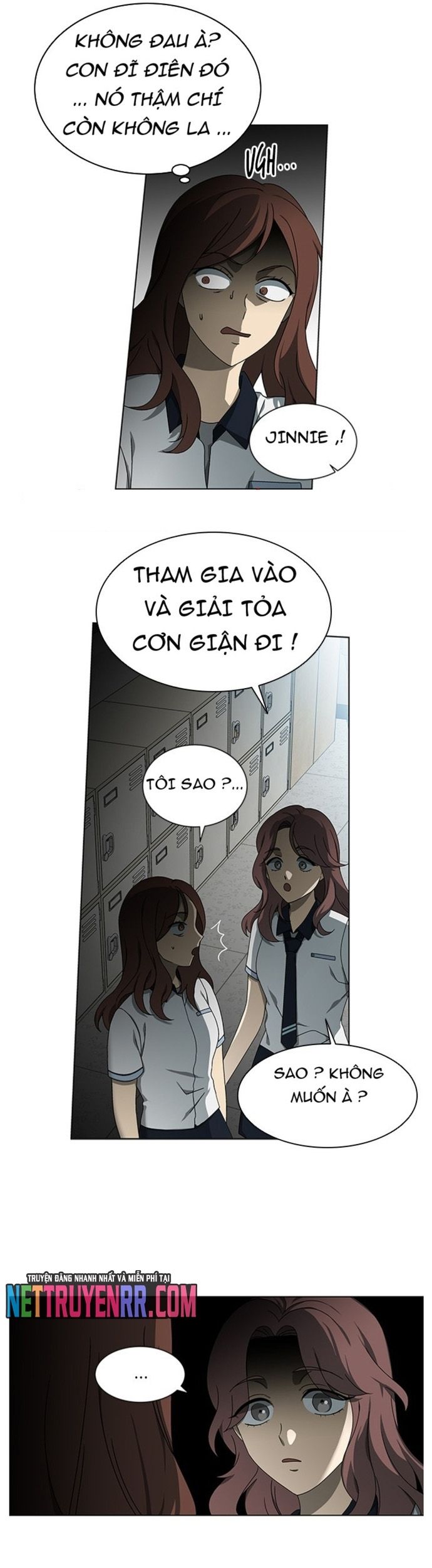 Trang 33