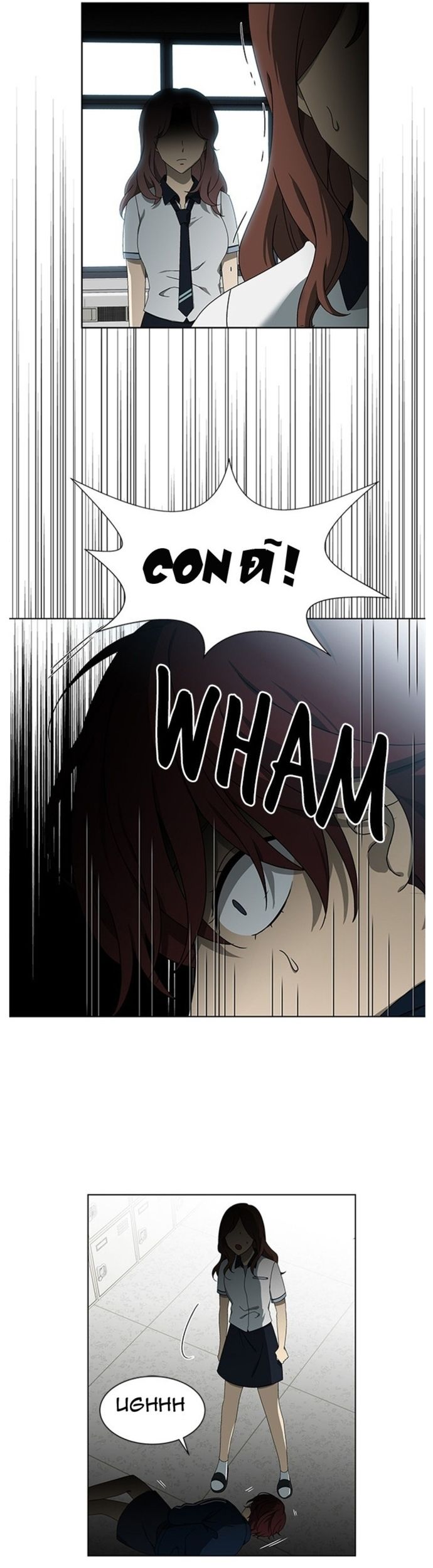 Trang 36