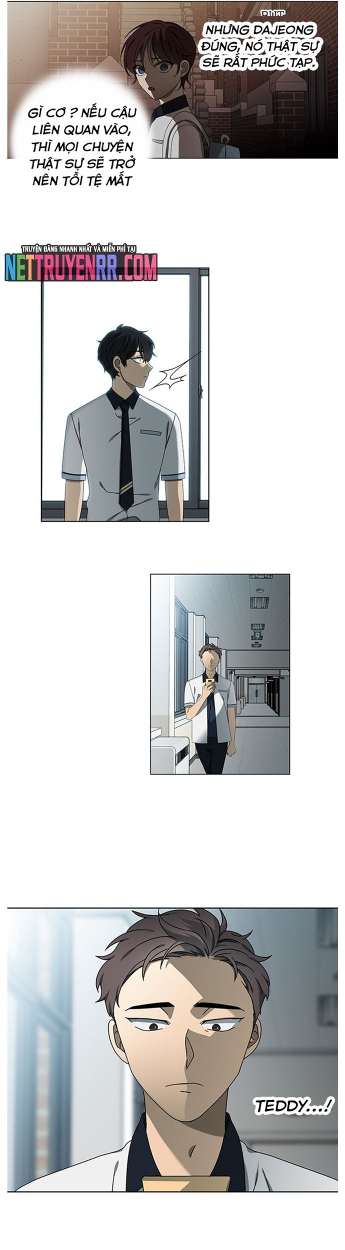 Trang 9
