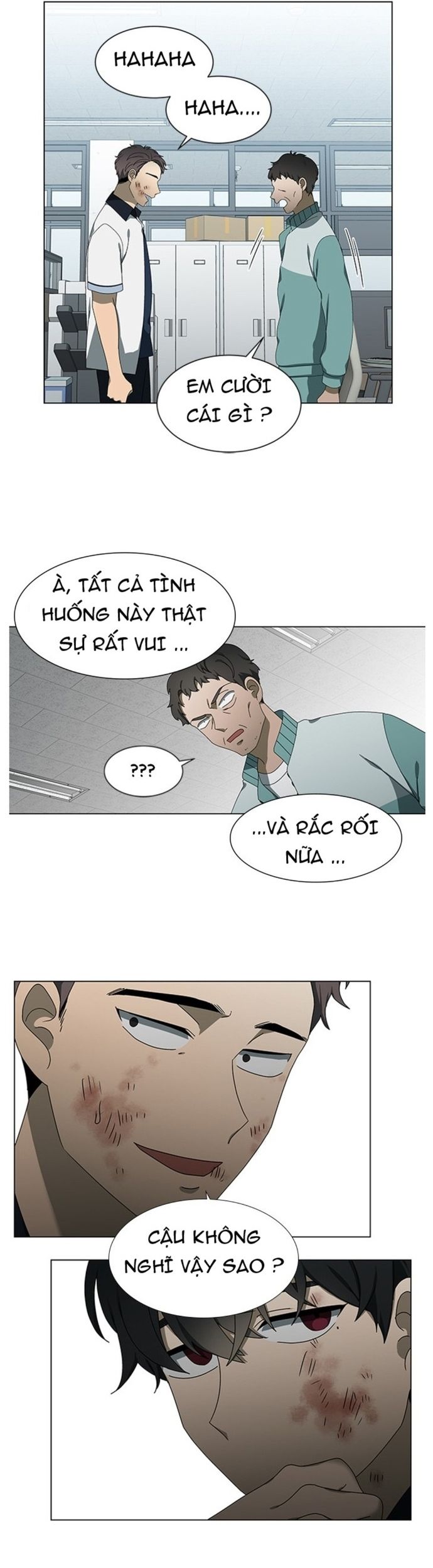 Trang 21