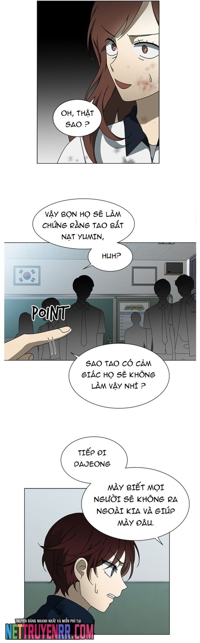 Trang 25