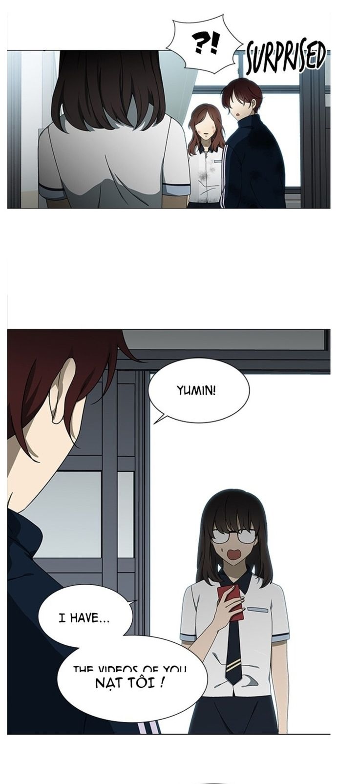 Trang 27