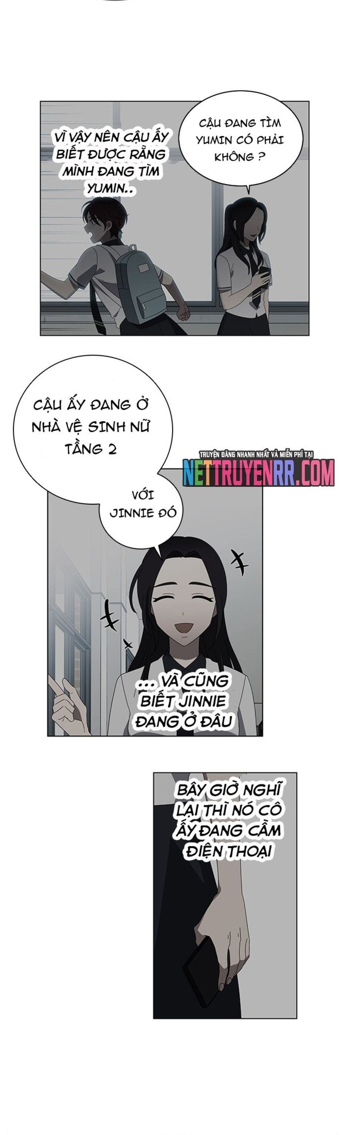 Trang 14