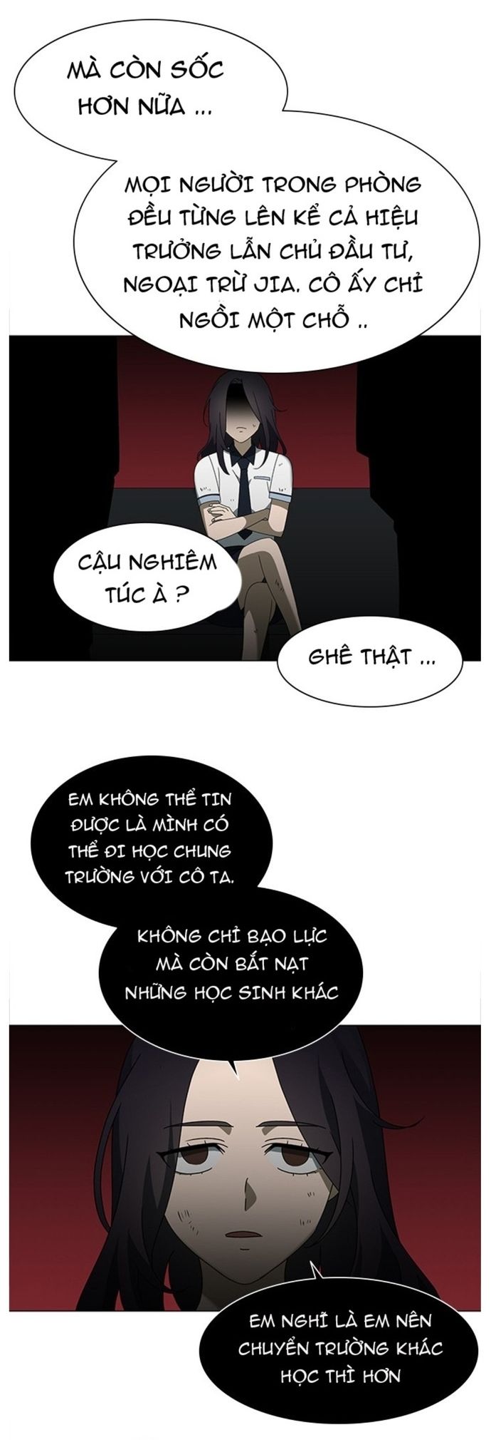 Trang 17