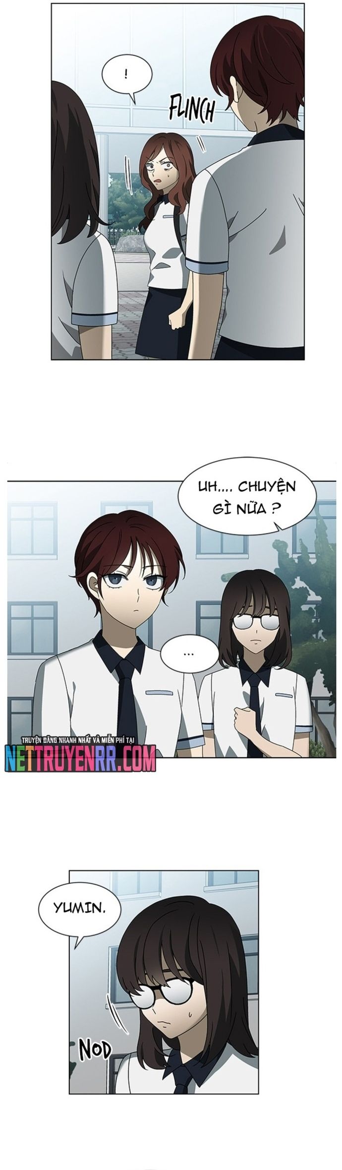 Trang 24