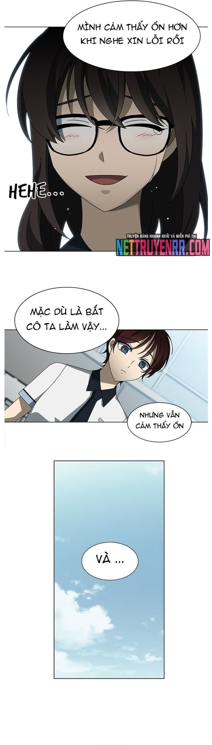 Trang 34