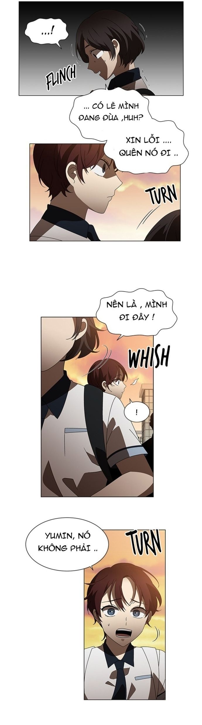 Trang 26