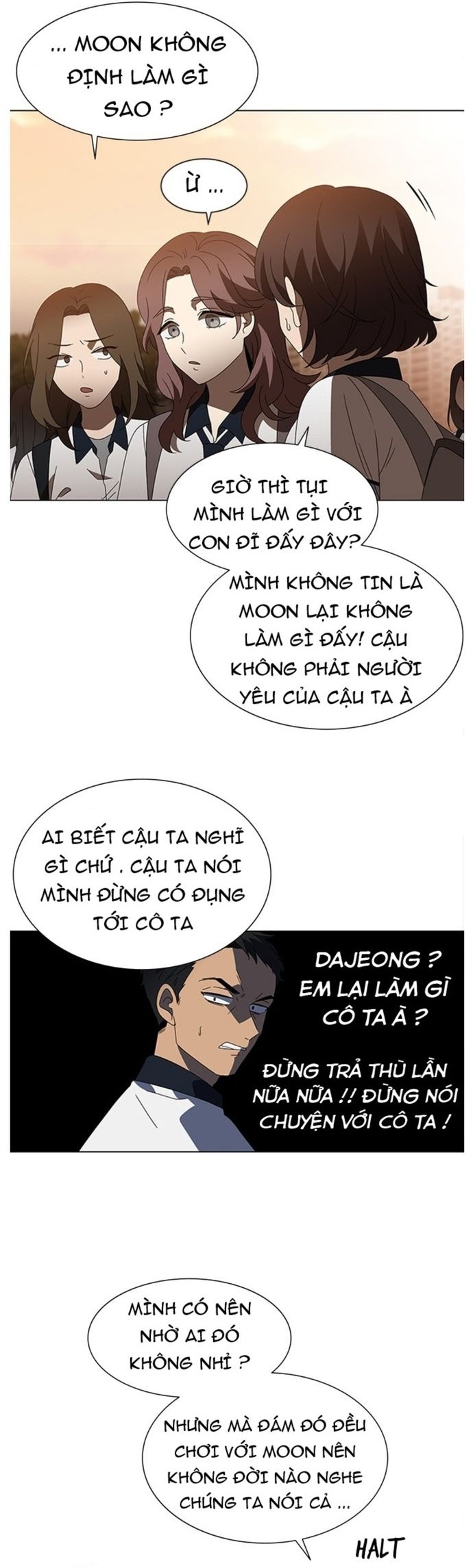 Trang 28