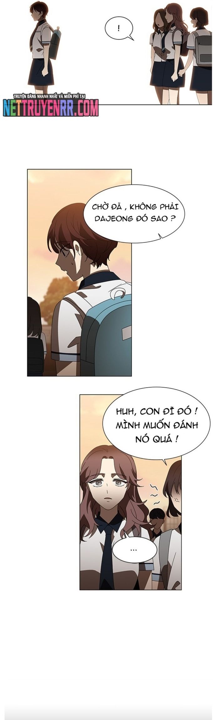Trang 29