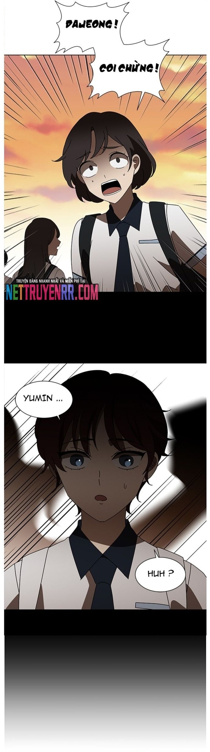 Trang 33