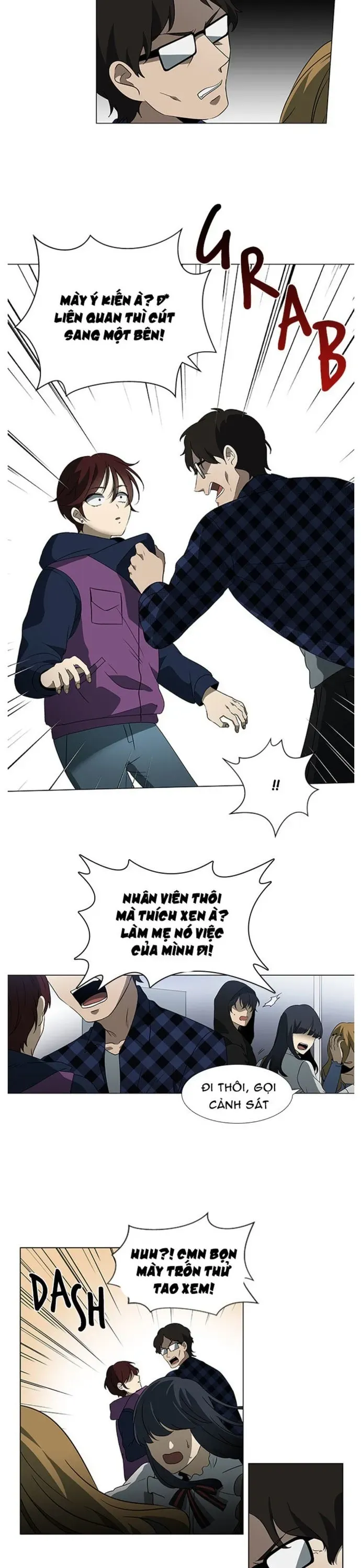 Trang 13