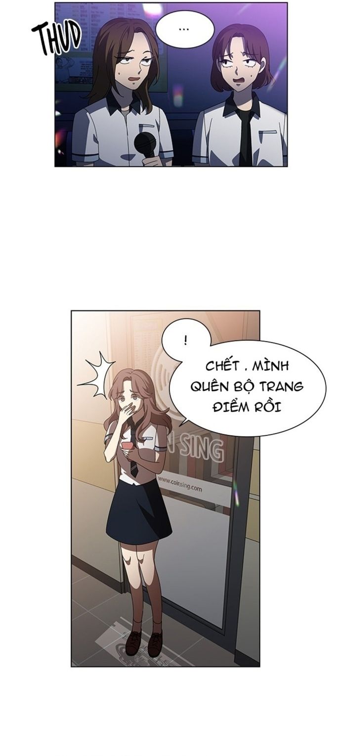 Trang 20