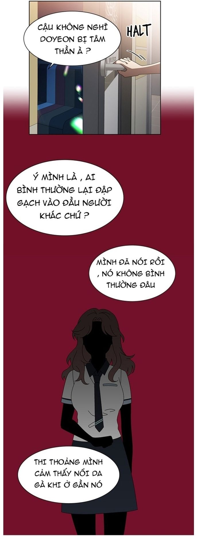 Trang 21