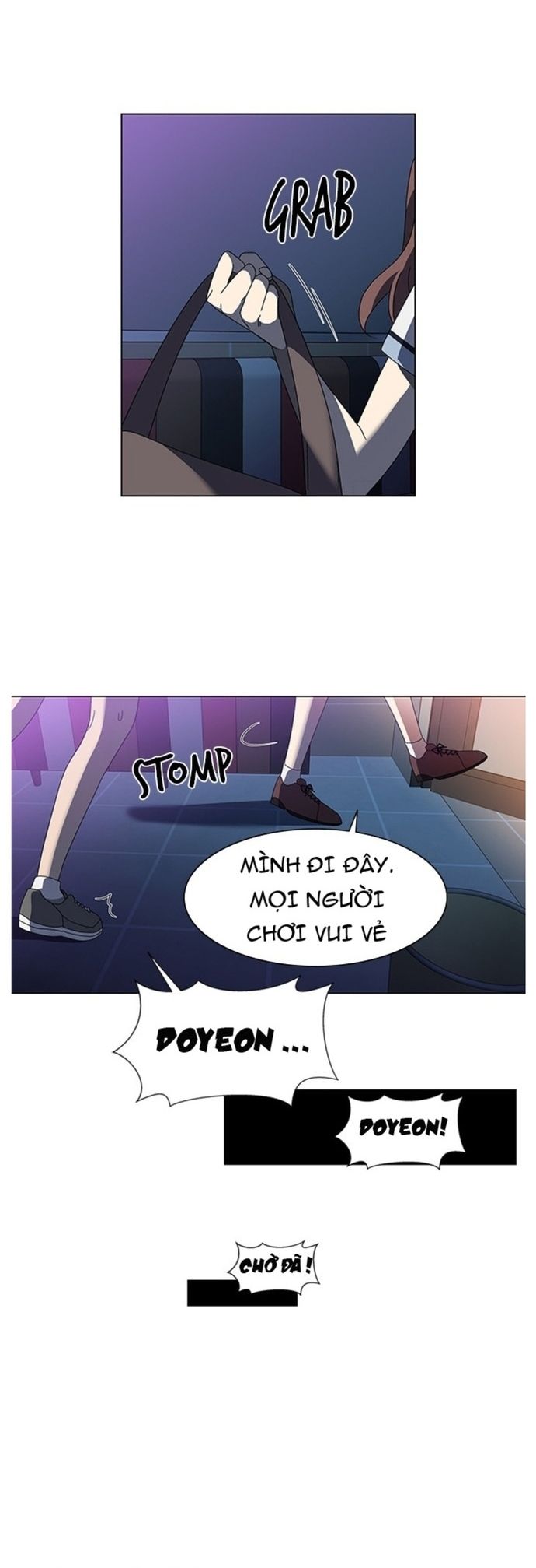 Trang 23