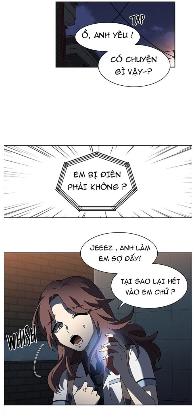 Trang 25