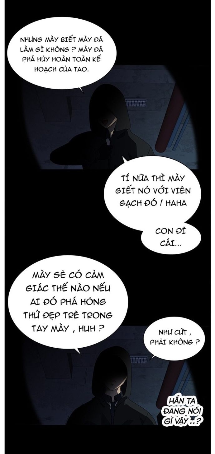 Trang 35