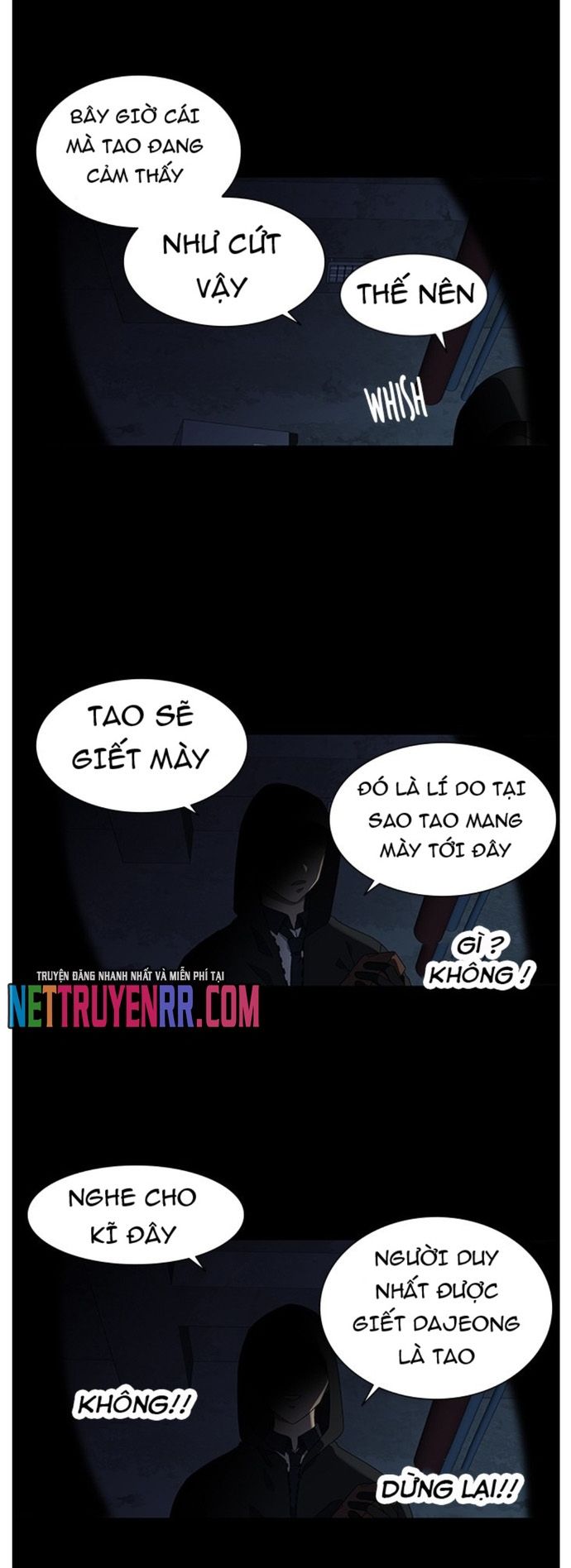 Trang 36