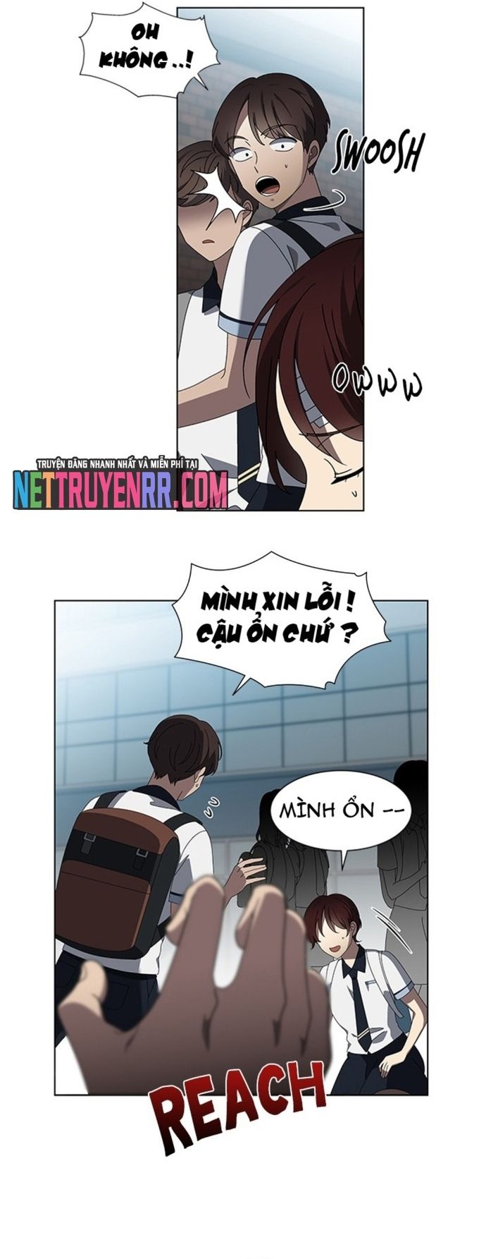 Trang 20