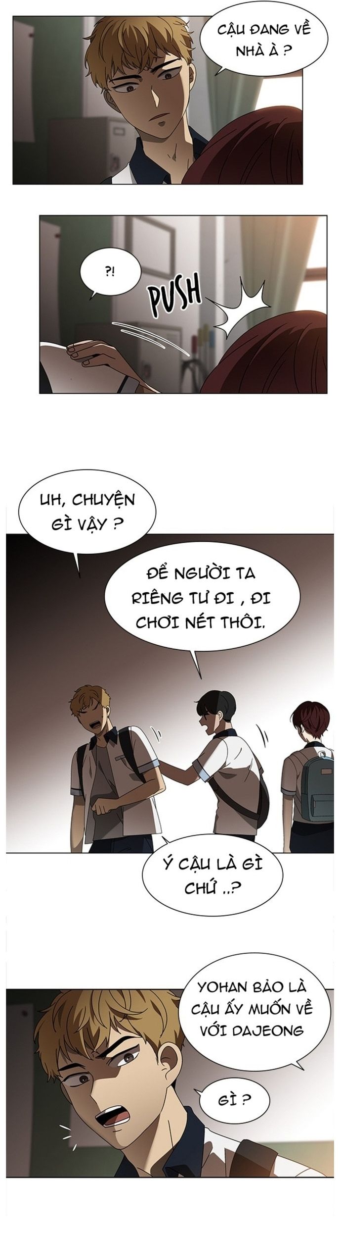 Trang 37