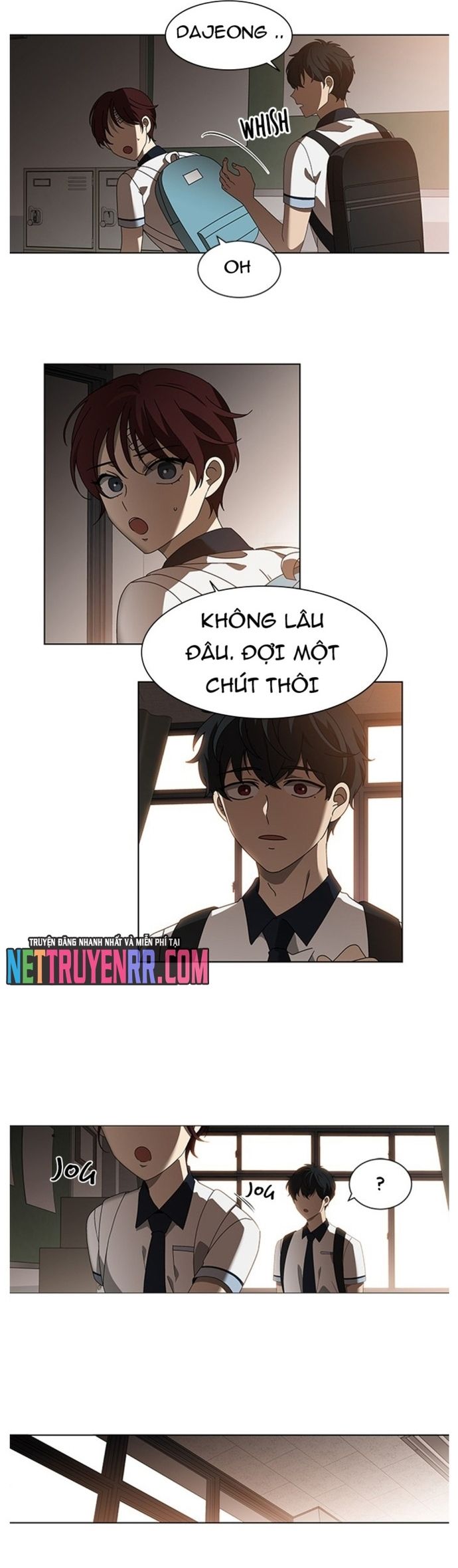 Trang 42