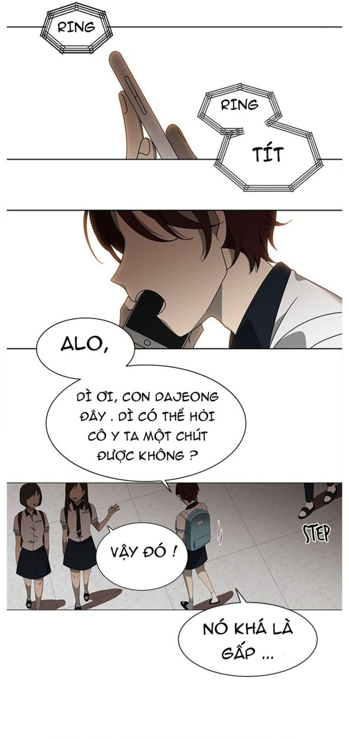 Trang 43