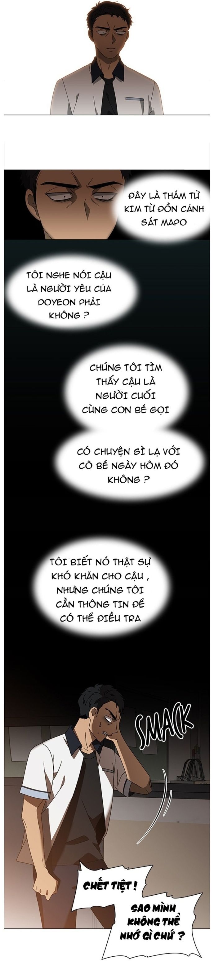 Trang 45