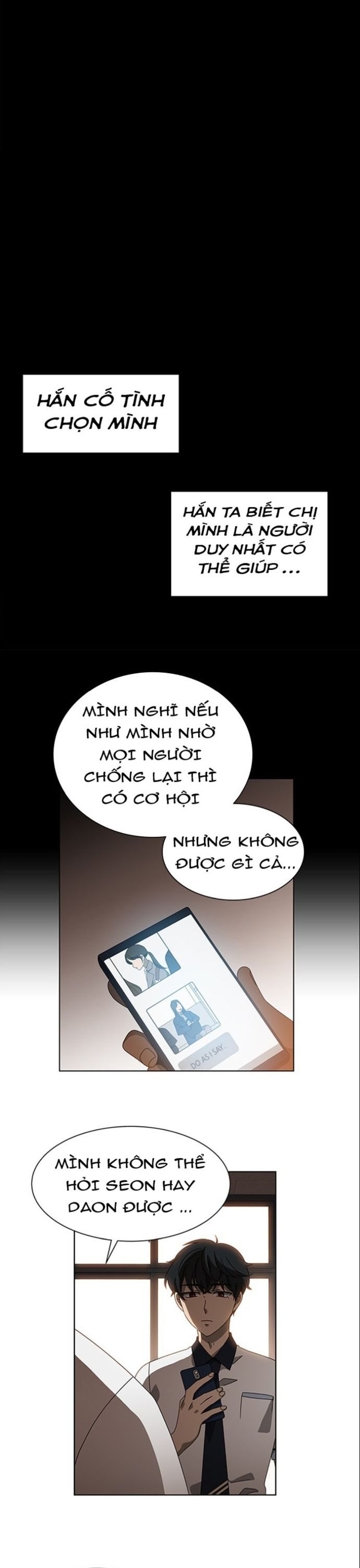 Trang 21