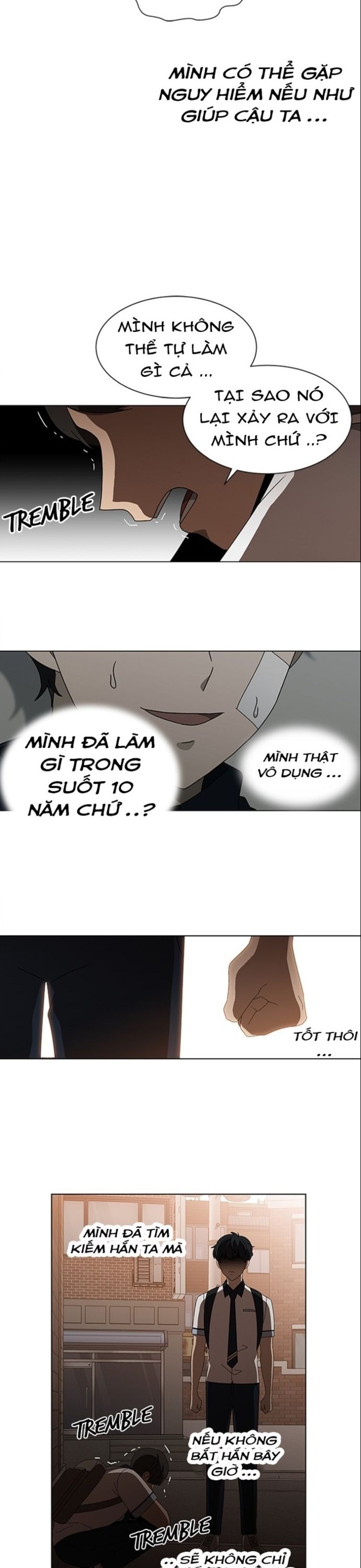 Trang 29