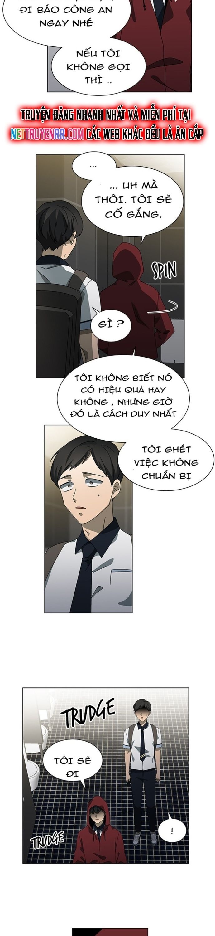 Trang 32