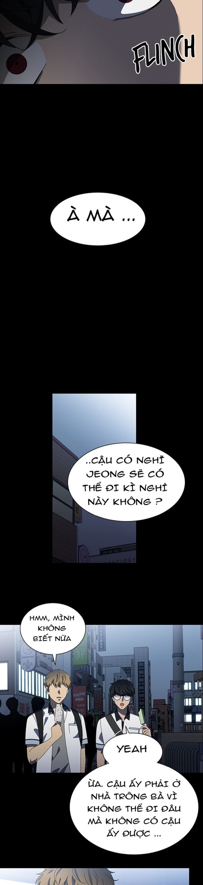 Trang 37