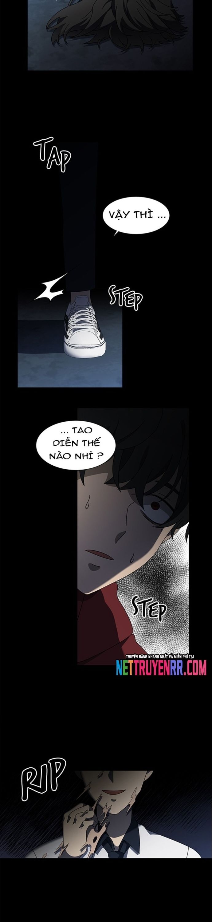 Trang 43