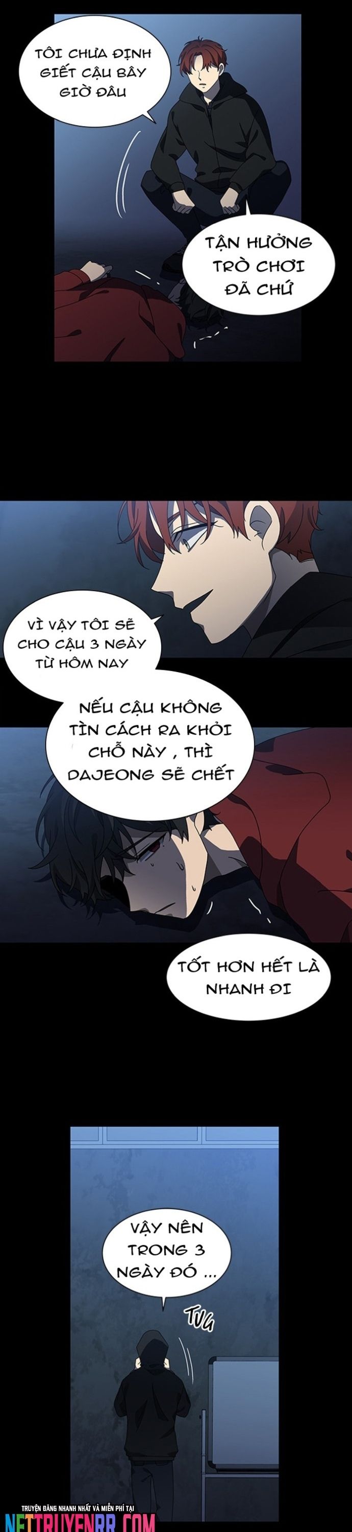 Trang 24