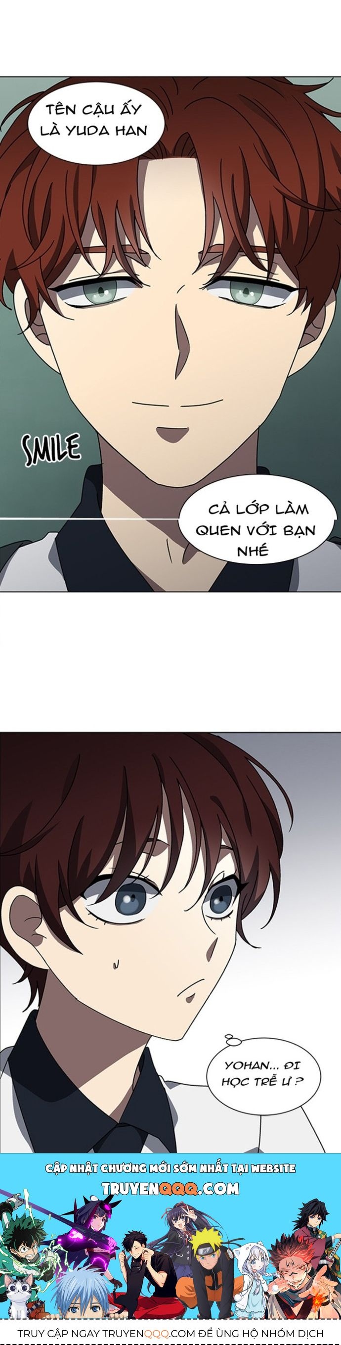 Trang 30