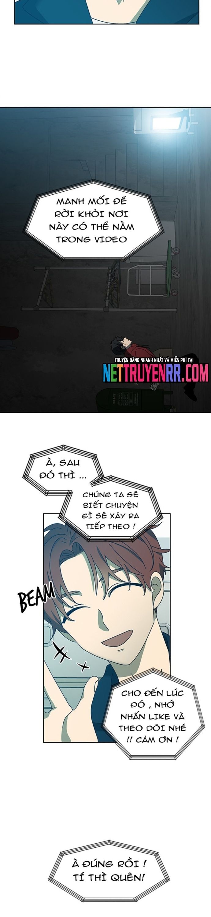 Trang 15