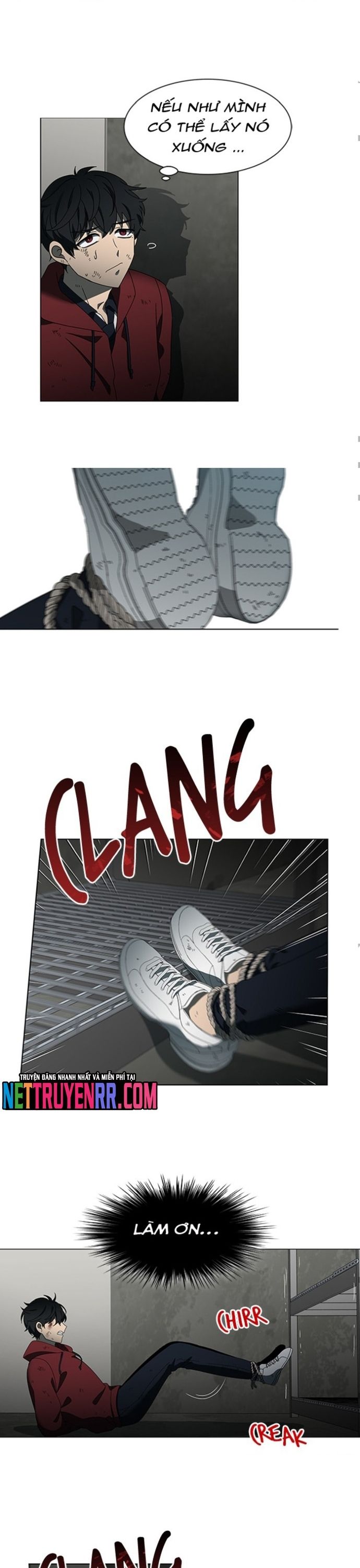 Trang 24