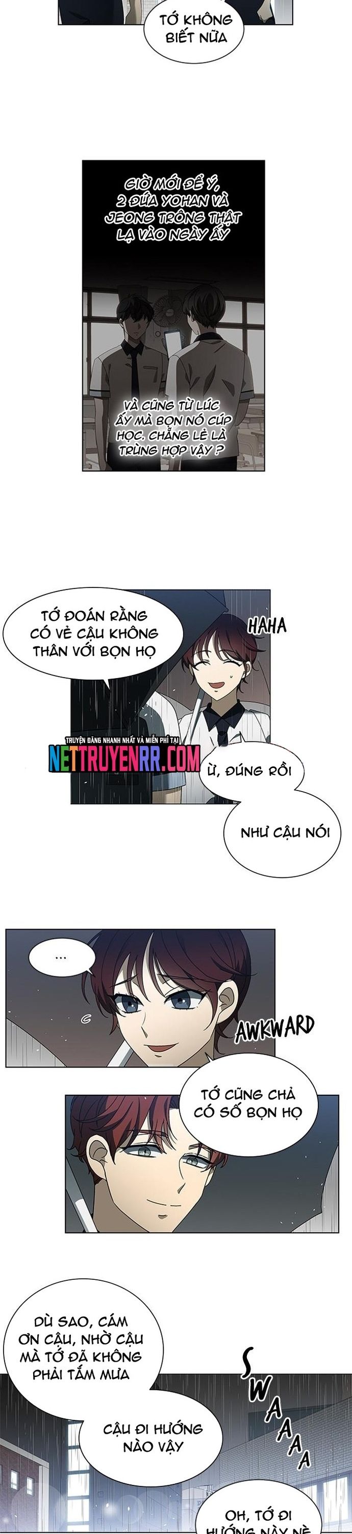 Trang 14
