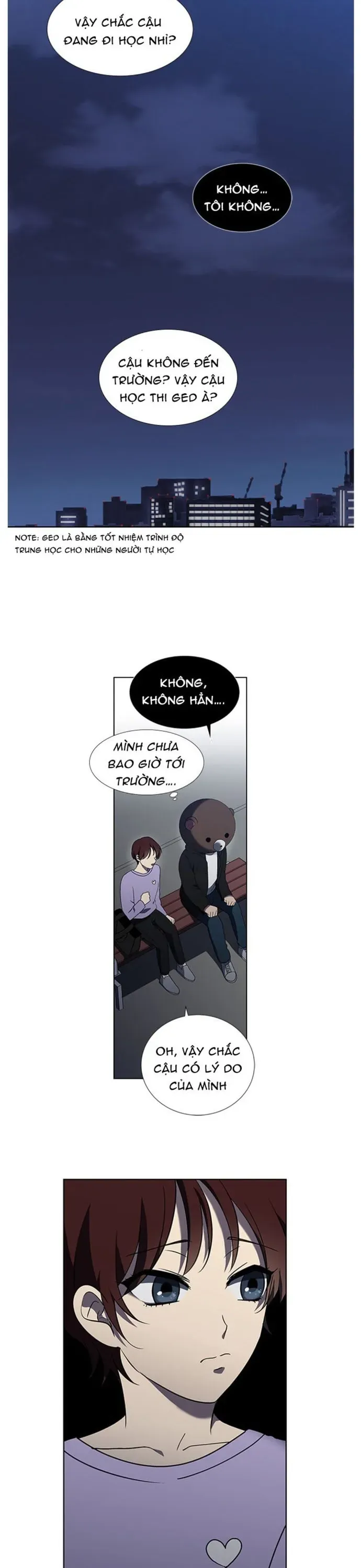 Trang 10