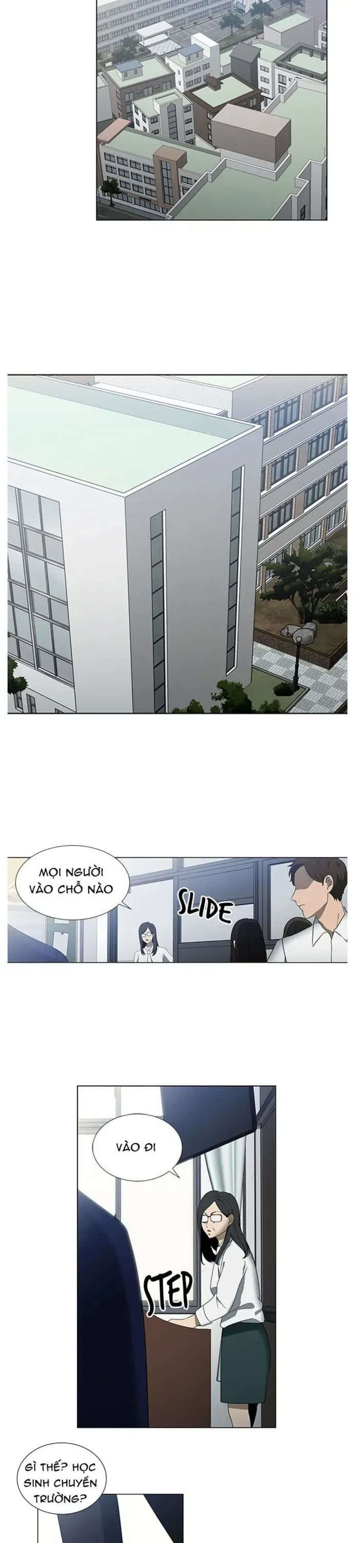 Trang 26