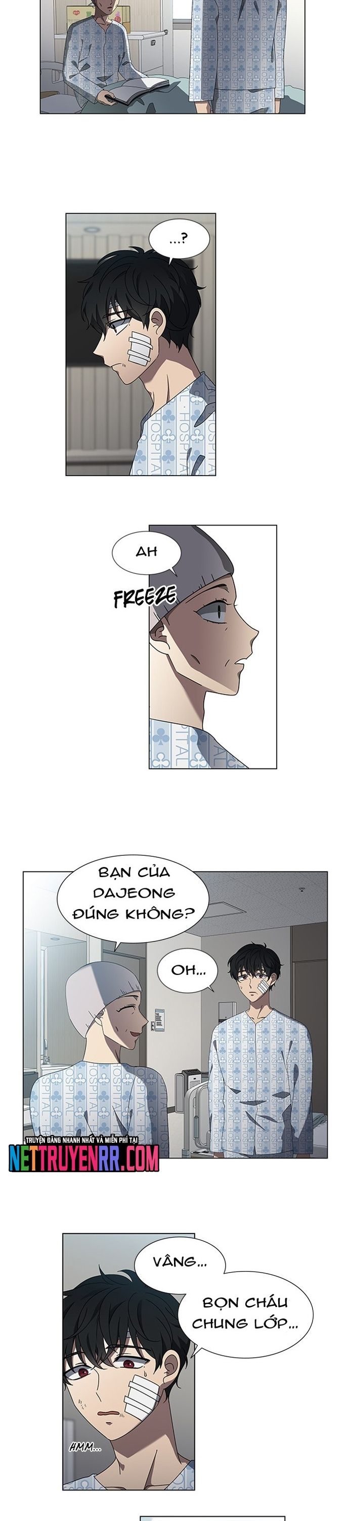 Trang 3