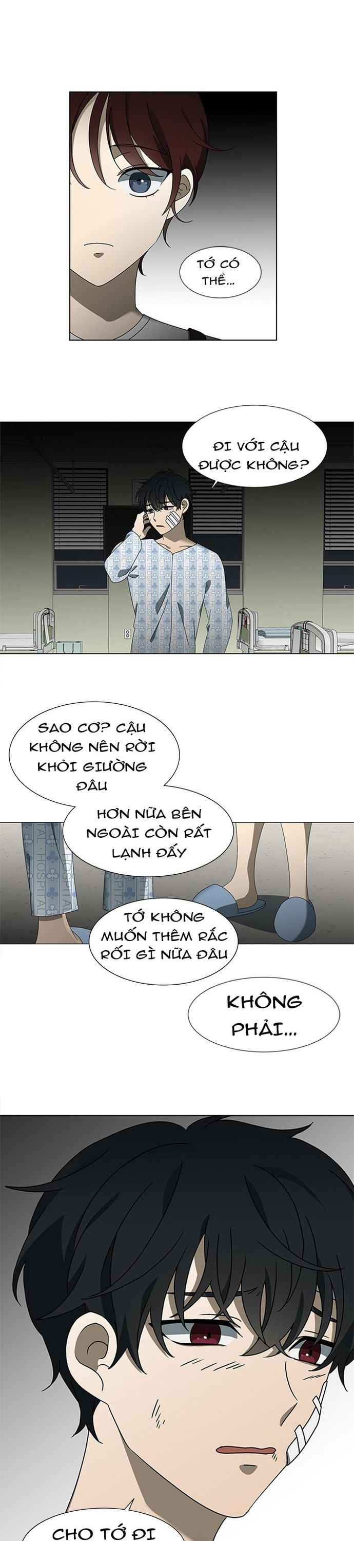 Trang 23