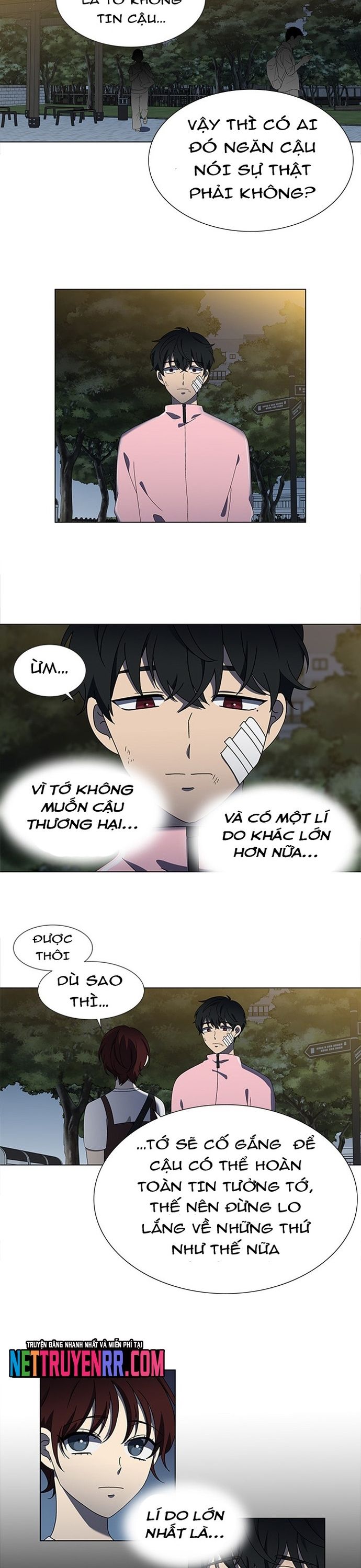 Trang 13