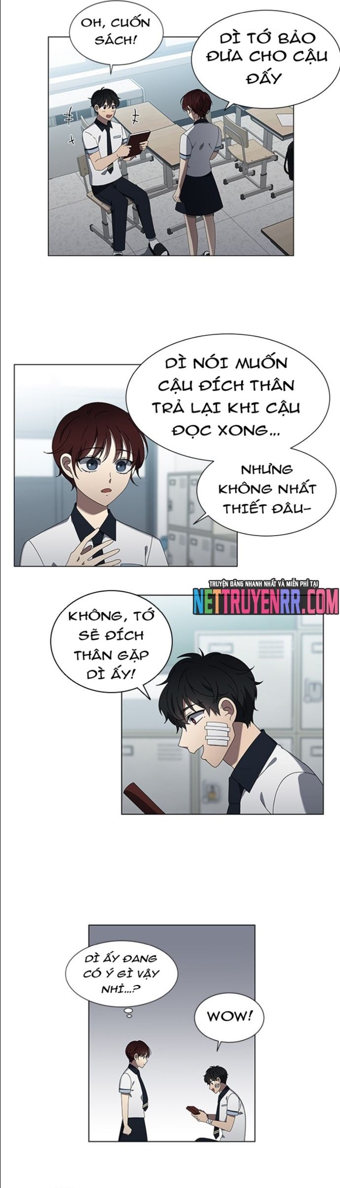 Trang 17